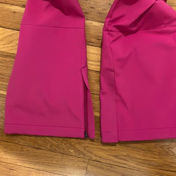 Kari Traa Ski Pants - Picture 9 of 10